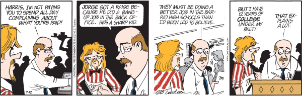 Doonesbury